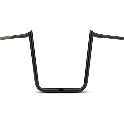 HANDLEBARS P-APE 18B FLTR
