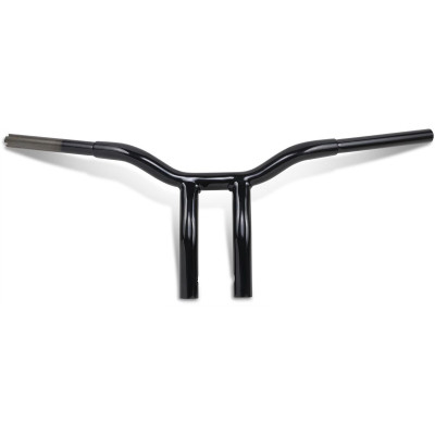 HANDLEBARS KFT 1PC/B 10 B