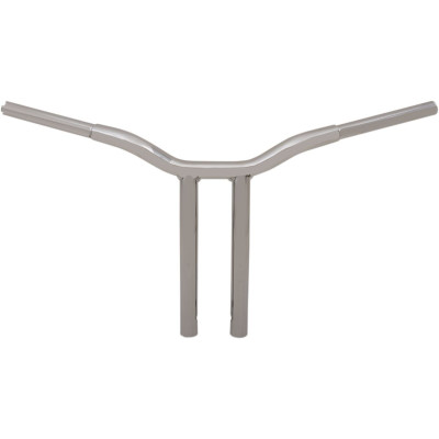 HANDLEBARS KFT 1PC/B 14 C