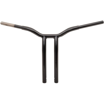 HANDLEBARS KFT 1PC/B 16 B