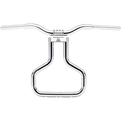 HANDLEBAR KAGE T 16C FLTR