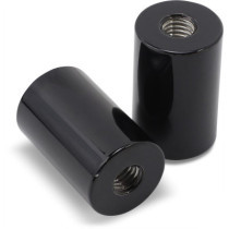RISER KAGEFIGHTER T 2"BLK