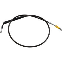 CABLE CLU M 18-20" RG 21+