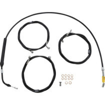 CABLE KT B AB 12-14 FL21+