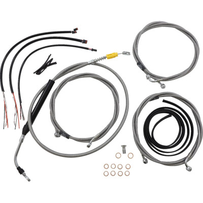 CABL KT CC AB 15-17 FL21+