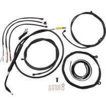 CABL KT CM AB 18-20 FL21+