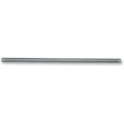 48" BAFFLE TUBING 1 1/4" OUTER DIAMETER STAINLESS STEEL UNIVERSAL