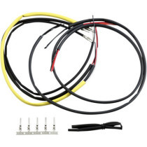 WIRE EXT HEATD GRIP 08-13