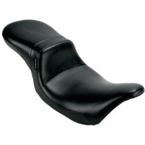 Selle Le Pera Daytona - Touring à partir de 2008 - Noir