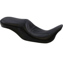 Selle Le Pera Sorrento - Touring à partir de 2008 - Noir