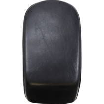 PILLION BB SM 18+ FLSL