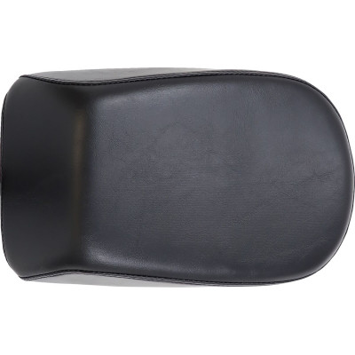 PILLION BB SM 18+ FXLR