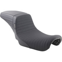 SEAT KFLIP DLL PTGP 06+FX