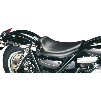 SEAT SOLO BARE BONES SMOOTH