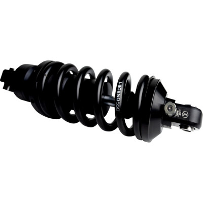 SHOCKS REVO A 13.5" HD
