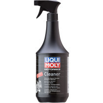 CLEANER 1 LITER