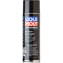 Nettoyant chaine et frein - 500 ML