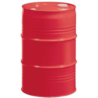 RAPID CLEANER 60L