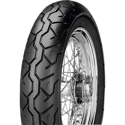 M-6011F MH90-21 56H TL