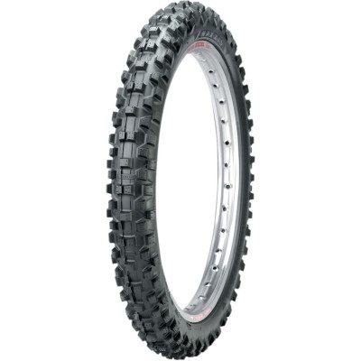 TIRE MAXCRS SI 80/100-21