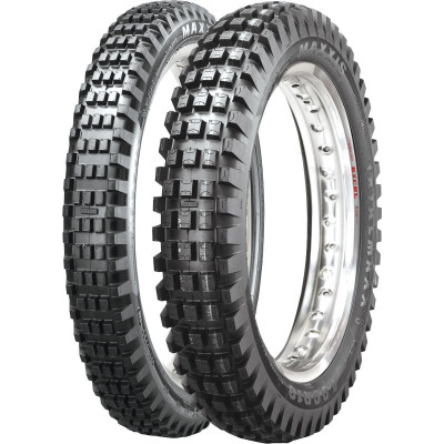 TIRE M7319 2.75-21 45M