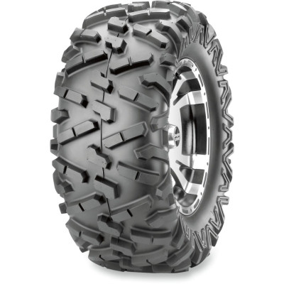 TIRE BIGHORN 2.0 28X11R14