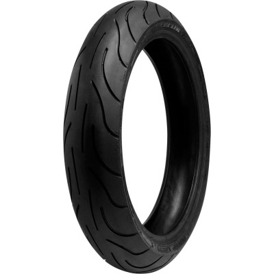 TIRE PILOT POWER 2CT FRONT 110/70ZR17 (54W) TL