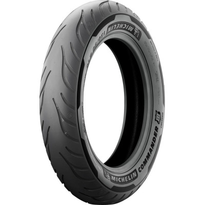 CMDR3 CRSR 140/75R17 67V