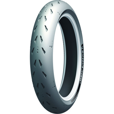 POWCUP2 120/70ZR17 (58W)