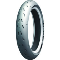 POWCUP2 120/70ZR17 (58W)