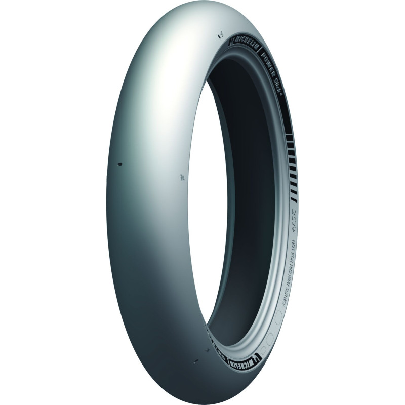 POWSLI2 200/55ZR17 (78W)