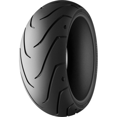 SCORCHER 11 REAR 150/70ZR17 (69W) TL