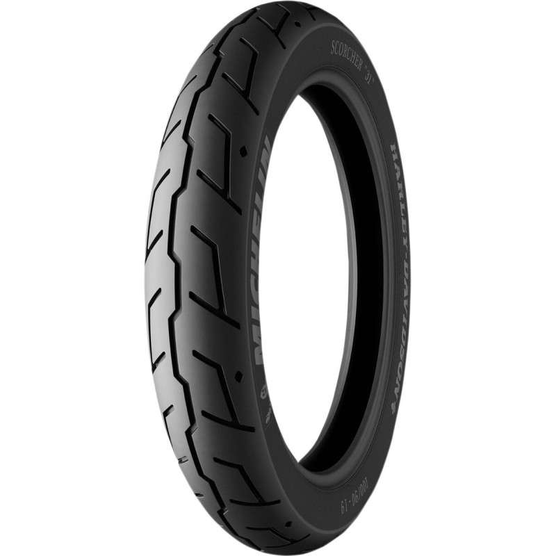 TIRE SCORCHER 31 FRONT 130/80B17 65H TL
