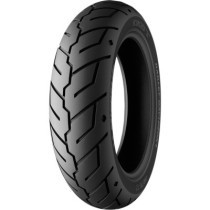 TIRE SCORCHER 32 REAR 180/65B16 81H TL/TT REINFORCED