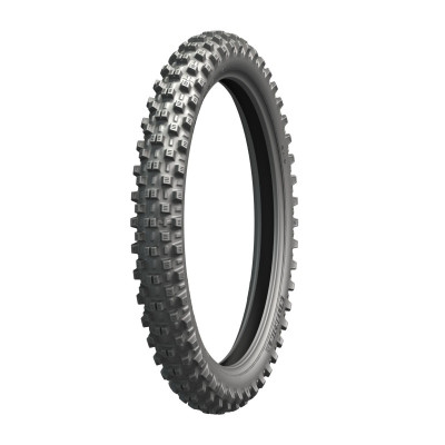TRACKR 90/90-21 54R TT