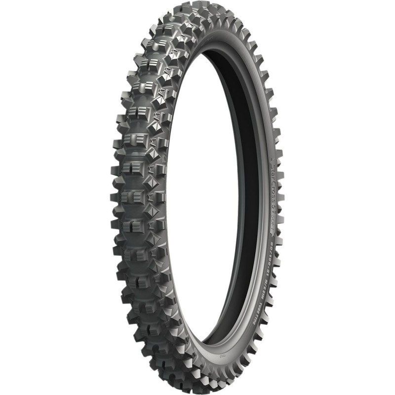 STARX 5 SOFT 70/100-17