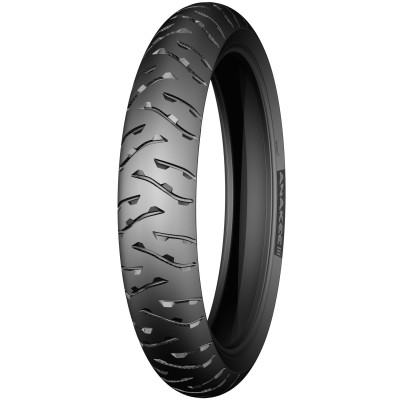 TIRE ANAKEE 3 FRONT 120/70R19 60V TL/TT