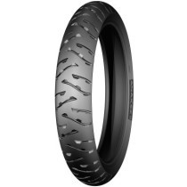 TIRE ANAKEE 3 FRONT 120/70R19 60V TL/TT
