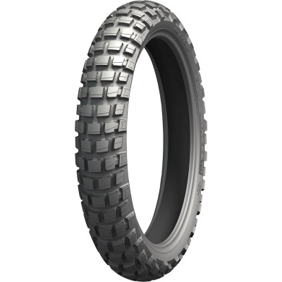 TIRE ANAKEE WILD FRONT 90/90-21 54R TL/TT