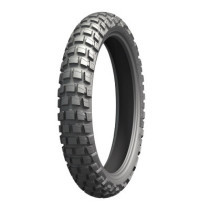 TIRE ANAKEE WILD FRONT 80/90-21 48S TL/TT