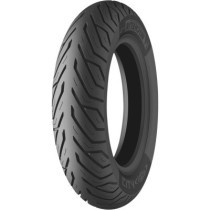 CGP2F 120/70-16 57S TL