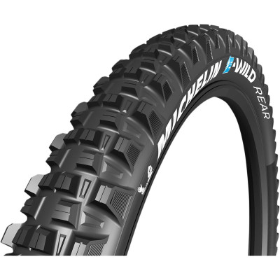 TIRE E-WILD 27X2.80 RR