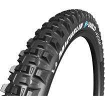 E-Wild Rear Tire - 27.5x2.60