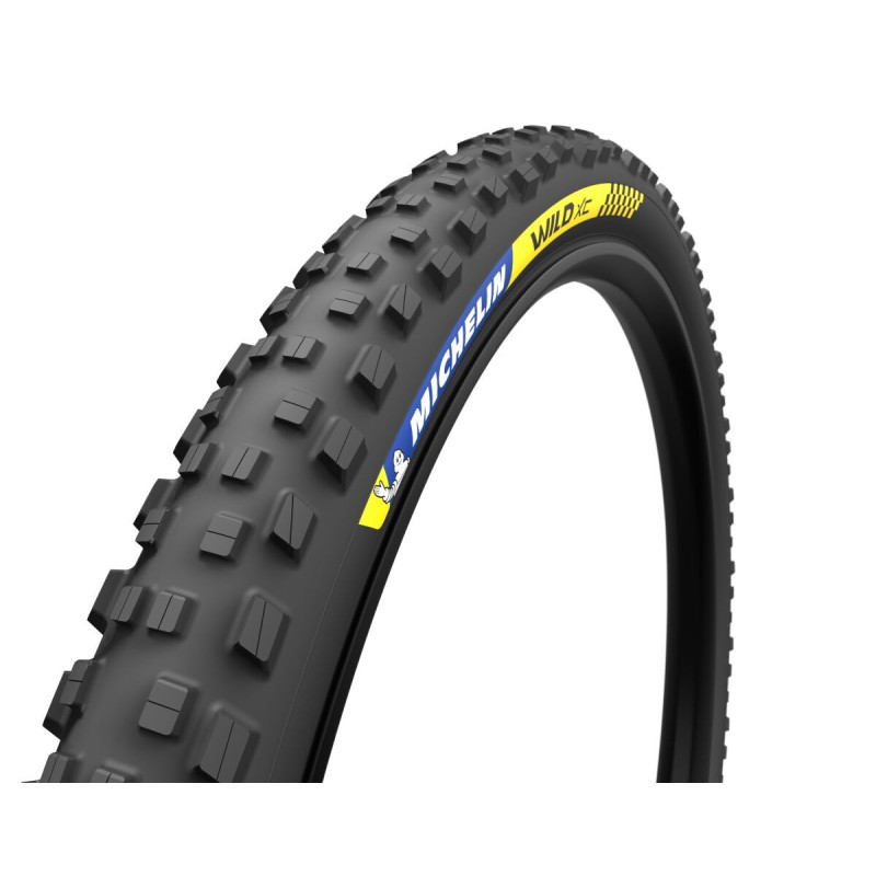 WILD XC RACING 29X2.25