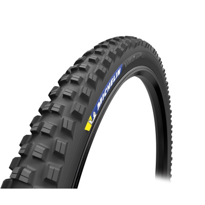 WILD AM2 COMP 27.5X2.40