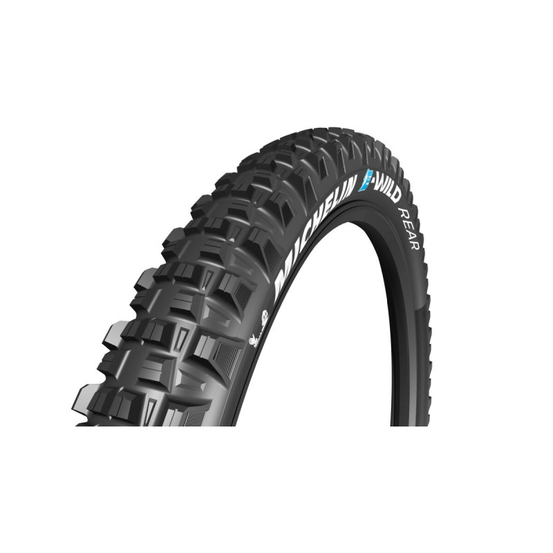 E-WILD RR COMP 29X2.60