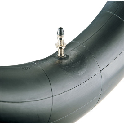 TUBE CH.17 ME / VALVE TR-4