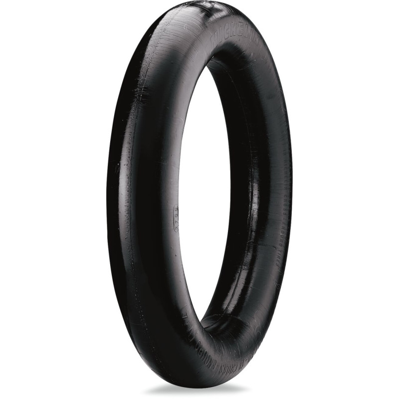 BIB-MOUSSE 80/100-21 CER (M15)