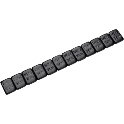 WHEEL WEIGHT