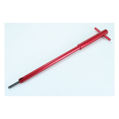 George''s Garage, ignition switch connector tool